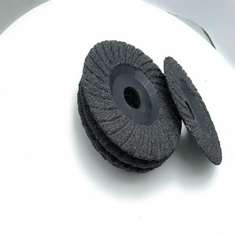 Premium Grinding Wheel for Granite, Marble, Concrete, and Glass