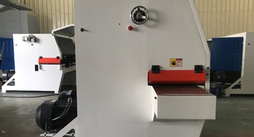 Ленточная пилорама многофункциональная универсальная