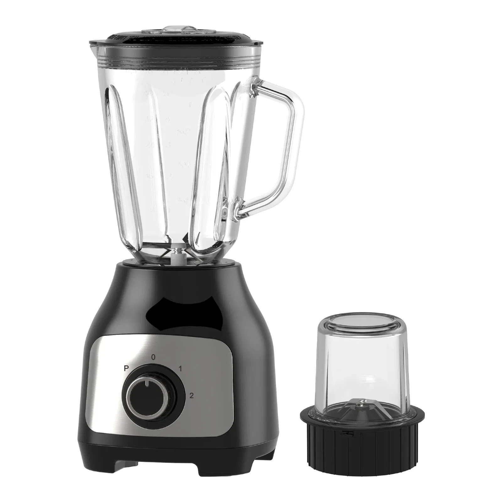 Electrical Appliance Kitchen Commercial Household Table Blender