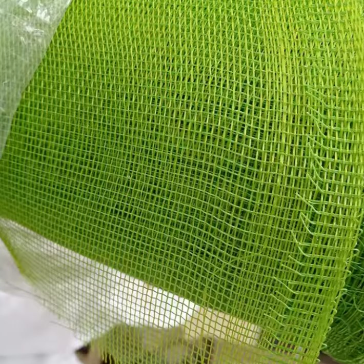 100% HDPE Mosquito Mesh Agricultural Insect Net 25 32 40 50 60 Mesh