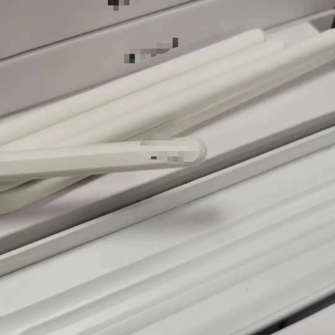 Universal Stylus Pen for Touch Screen Tablet for iPhone Samsung