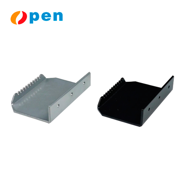 Factory Wholesale High Quality Foot Pull Door Opener