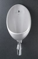 Bathroom Wall Mounted Pissing Porcelain Toilet Ceramic Wc Wall Mount Urinal