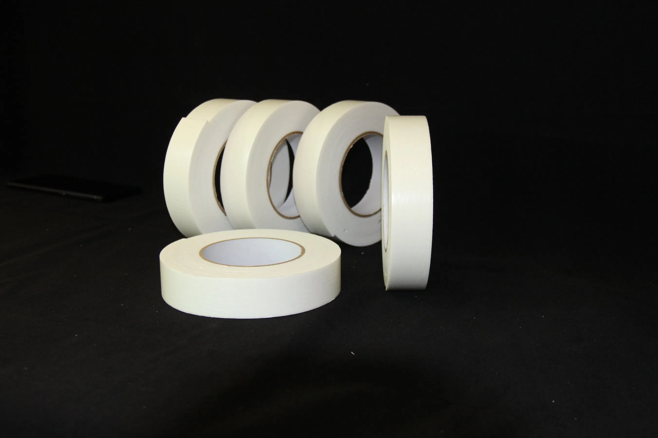 Cheap Factory Price Double Sided Foam Tape for DIY