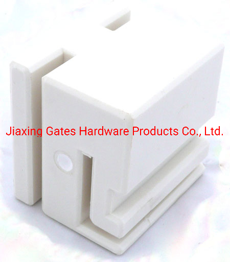 Zinc Plated D Latch Australia D Latch and Striker
