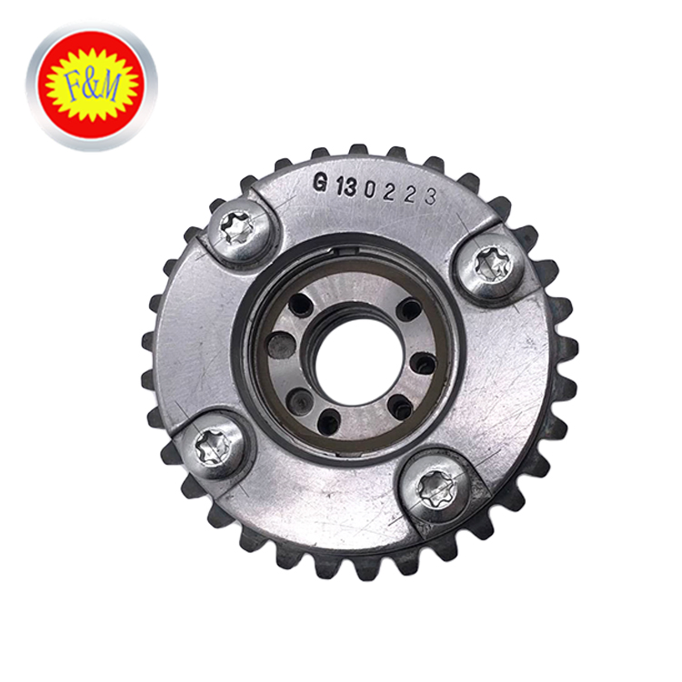 Регулятор распредвала A2760503900 для автомобиля