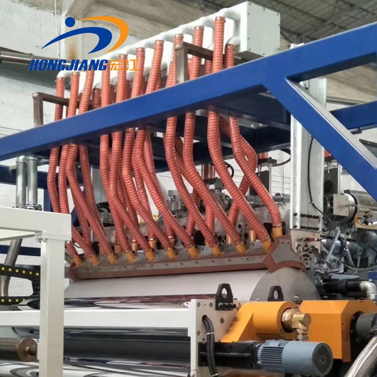 High Temperature Heat Resistant Flexible Silicone Coated Glass Fiber Duct Hose 51 125 150 160 200 250mm Silicone Duct Hose Pipe