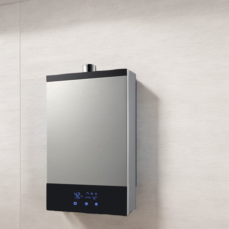 Premium 12 Liter Constant Temperature Water Heater for Sale
