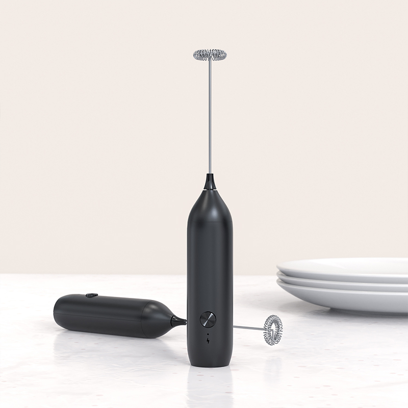 Portable Mixer Cup Kitchen Portable Handheld