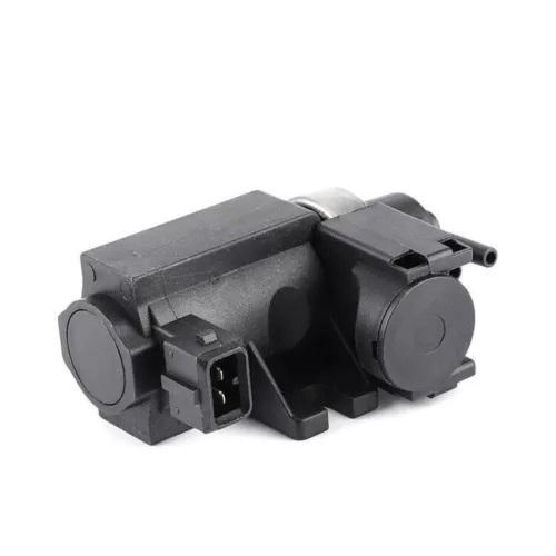 Клапан управления турбиной для BMW N20 N55 S63 3.0L