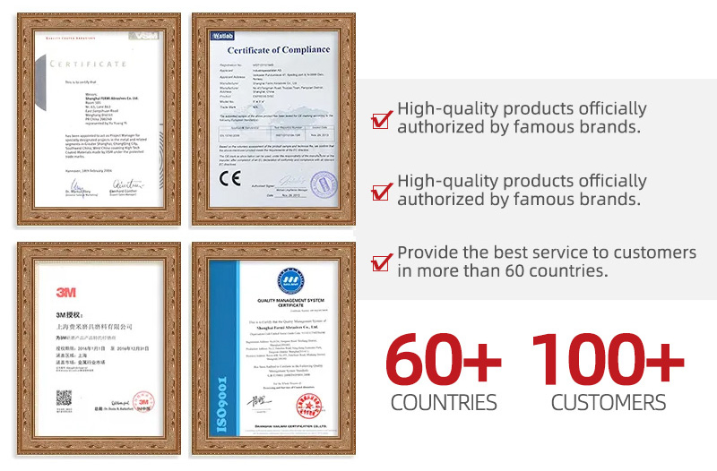 Mini Flap Disc 2'' 3'' for Grinding and Chamfering