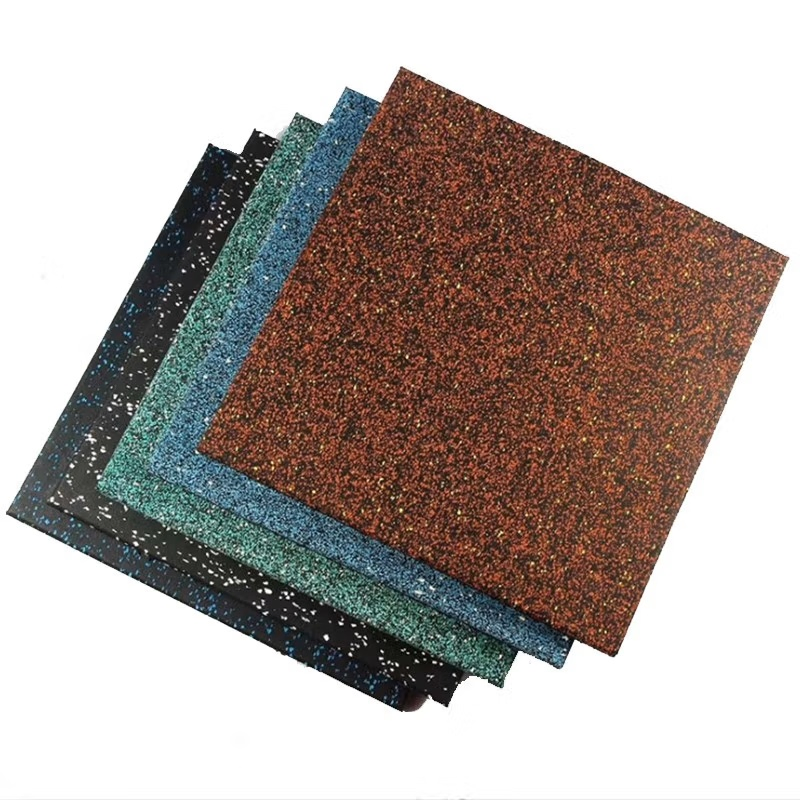 Garage Floor Tiles Rubber Anti Slip Rubber Floor Mat Rubber Garage Floor Mats Lowes