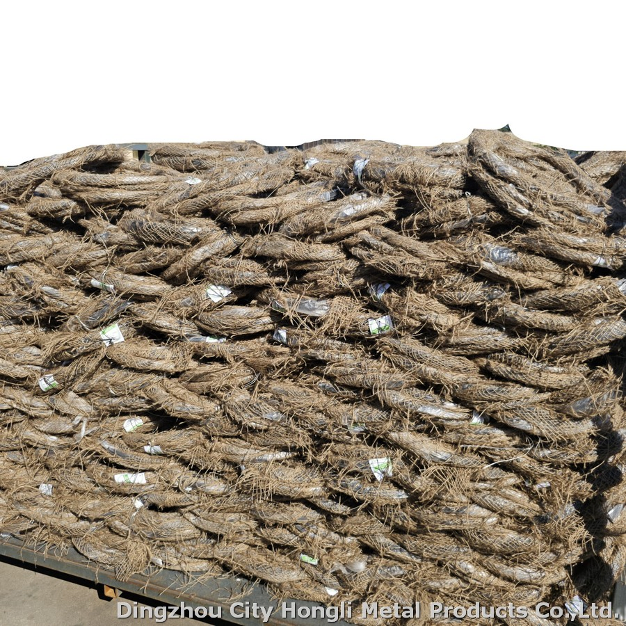 Black Annealed Binding Wire 10 12 14 16 18 20 22 Gauge