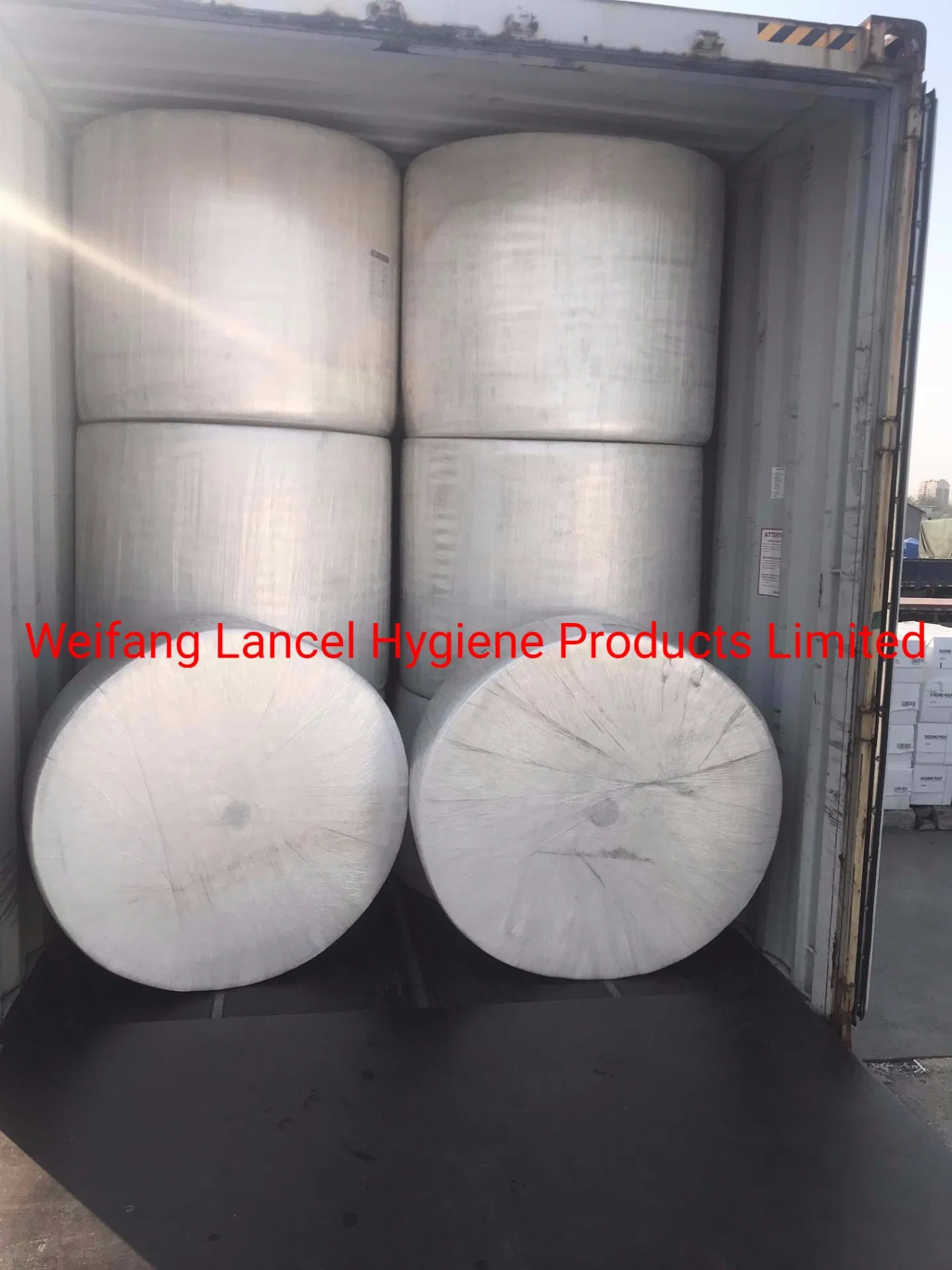 Virgin White Jumbo Large Paper Rolls Big Raw Tissue Paper Jumbo Roll Toilet Tissue Mother Roll Paper Papel En Rollo