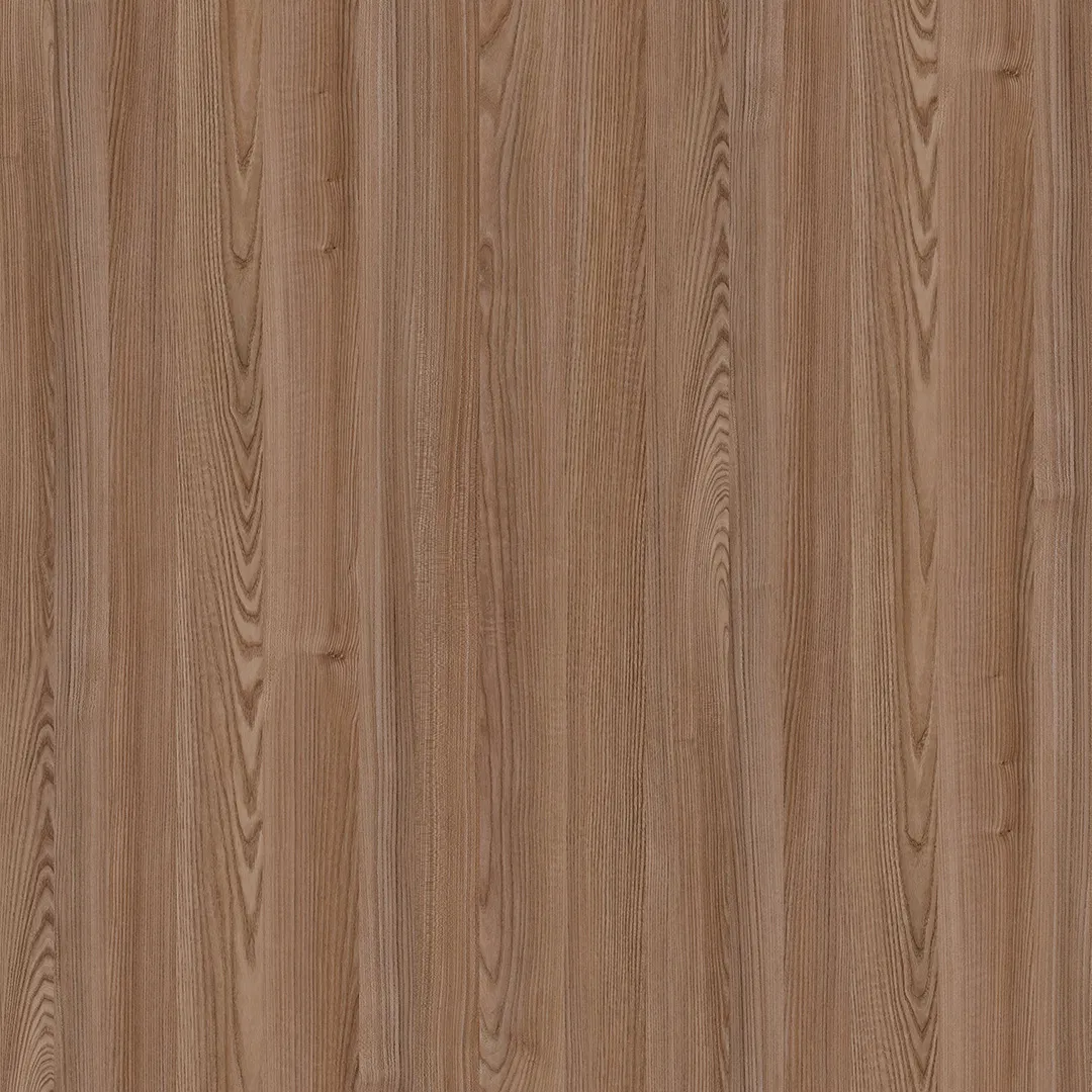 Modern Design Wood Texture Decorative Paper for Furniture Decoration