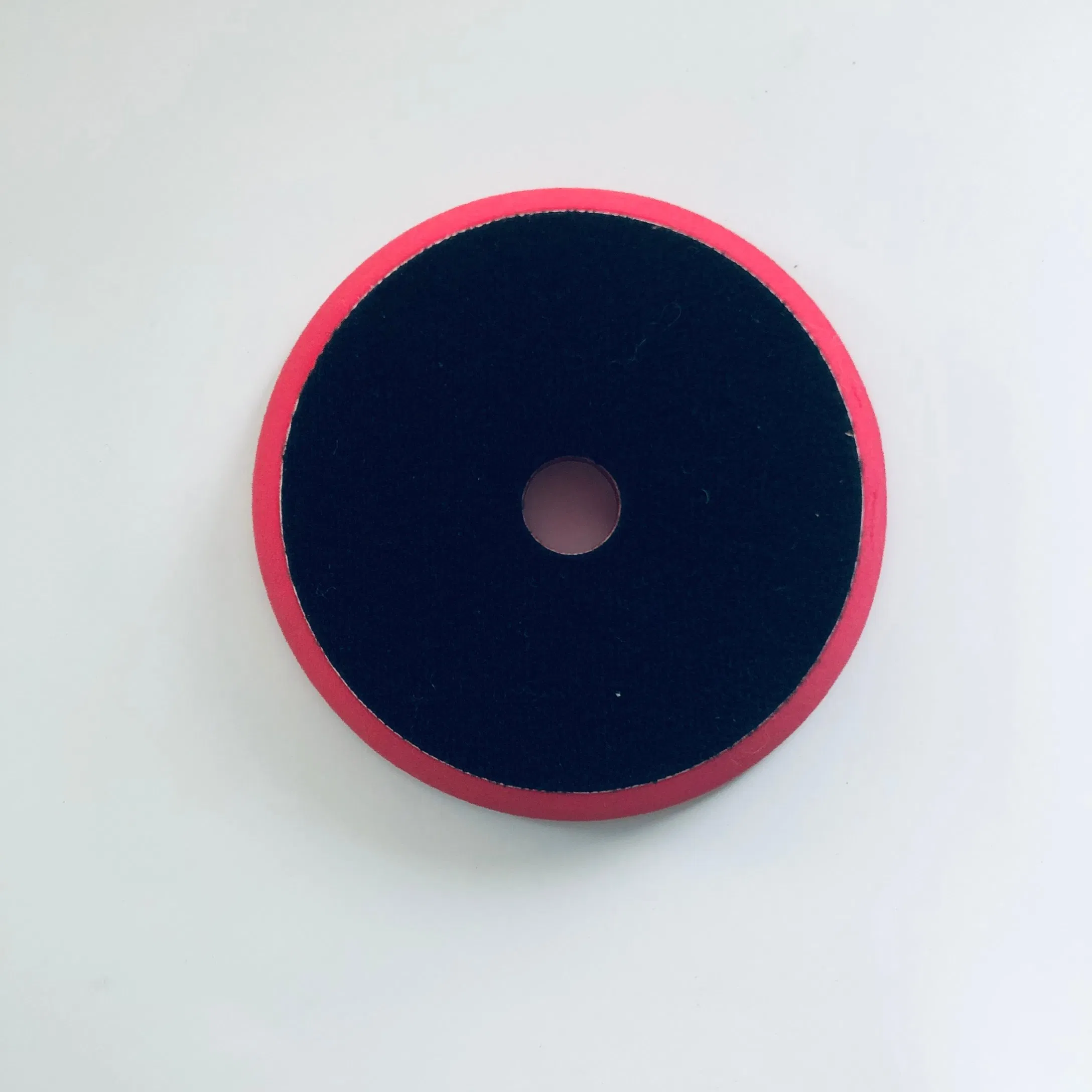 Полировальные круги Techway 6 дюймов для орбитальной полировки