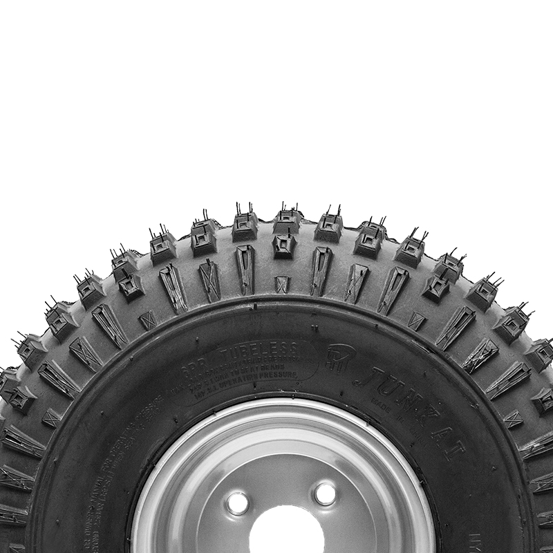 Шины для ATV и UTV прицепов Junkai, 22X11-10