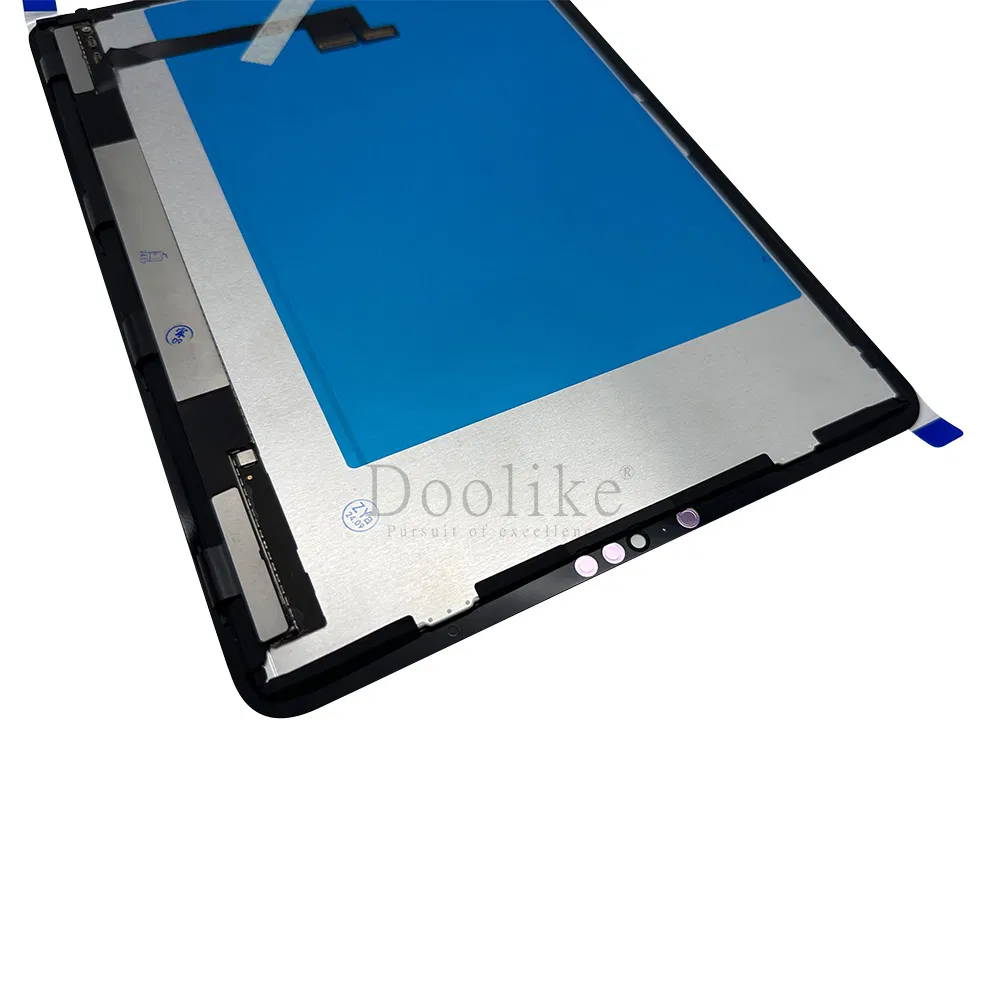Chinese Factory Professional LCD Manufacturer LCD Display Touch Screen Replacement for iPad Air4 Air5 10.9" Air 4 5 10.9 Inch