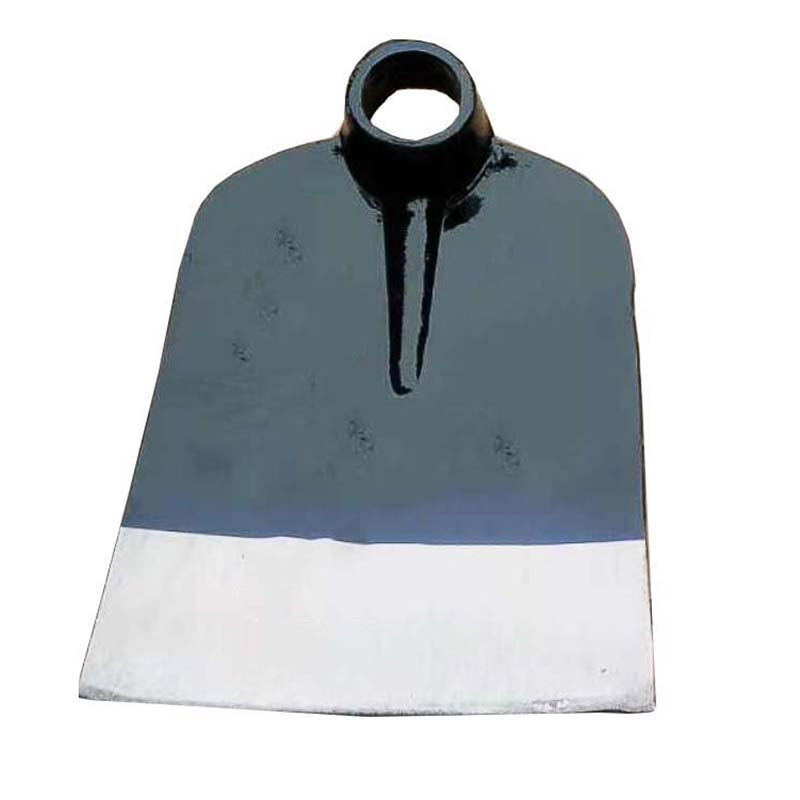 Garden and Farm Hoe Farming Tool B. Cock Hoe