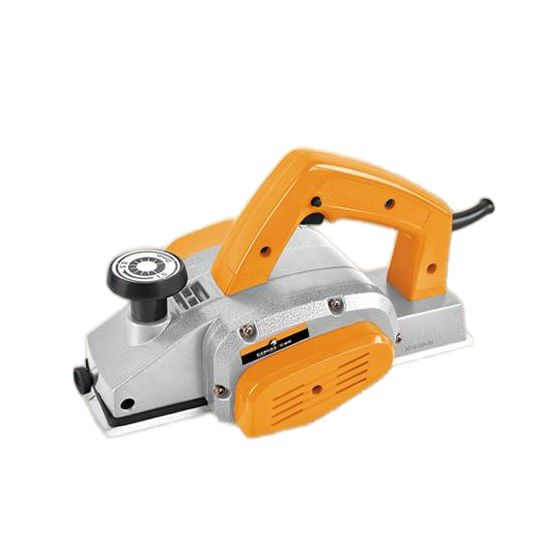 Электрорубанок промышленный Kangbang KB-82-1, 560Вт