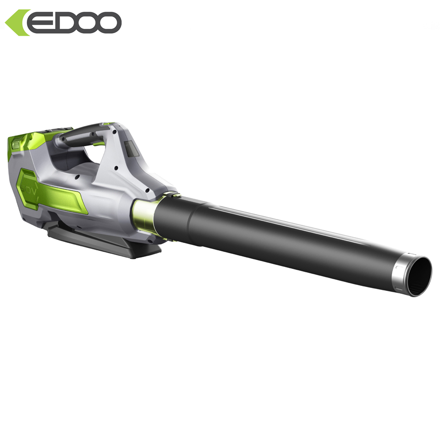 DC 60V 700W Lithium Batery Hand Tool Electric Leaf Blower