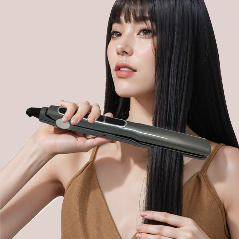 Extreme Professional Flat Iron / Straighteners 480f