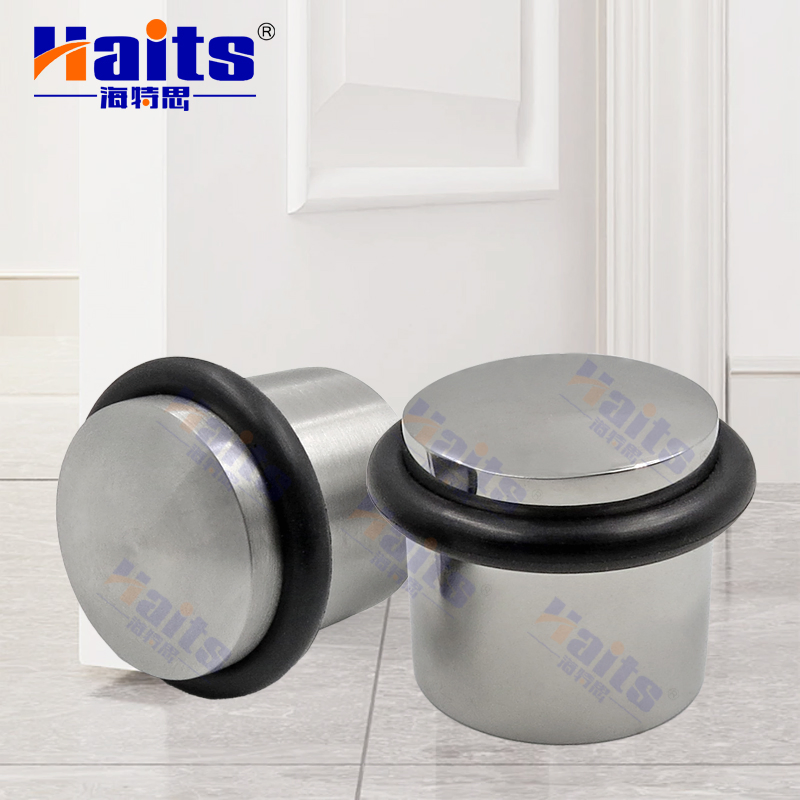 Furniture Fittings Hardware Metal Door Stopper Manufacturer and Supplier