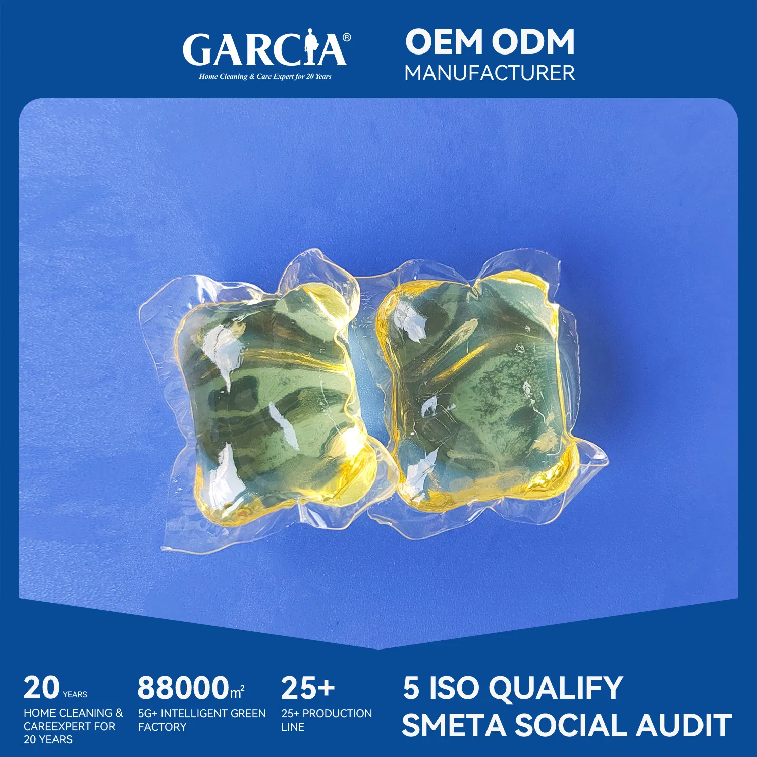 Stain-Fighting Laundry Beads with Customizable Colors for Effective Use