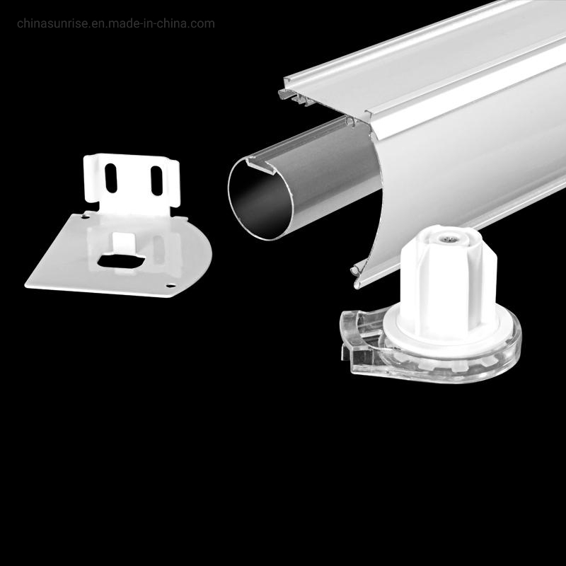 Window Blinds Components and Accessories
