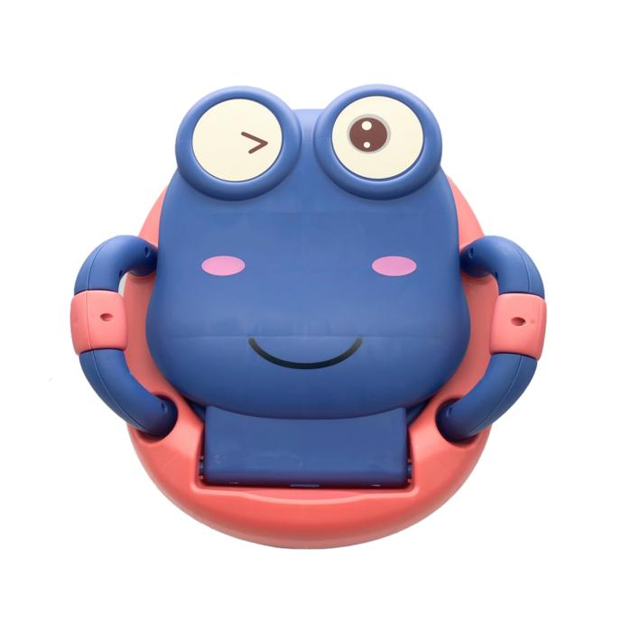 Source Manufacturer Baby and Children Toilet Seat