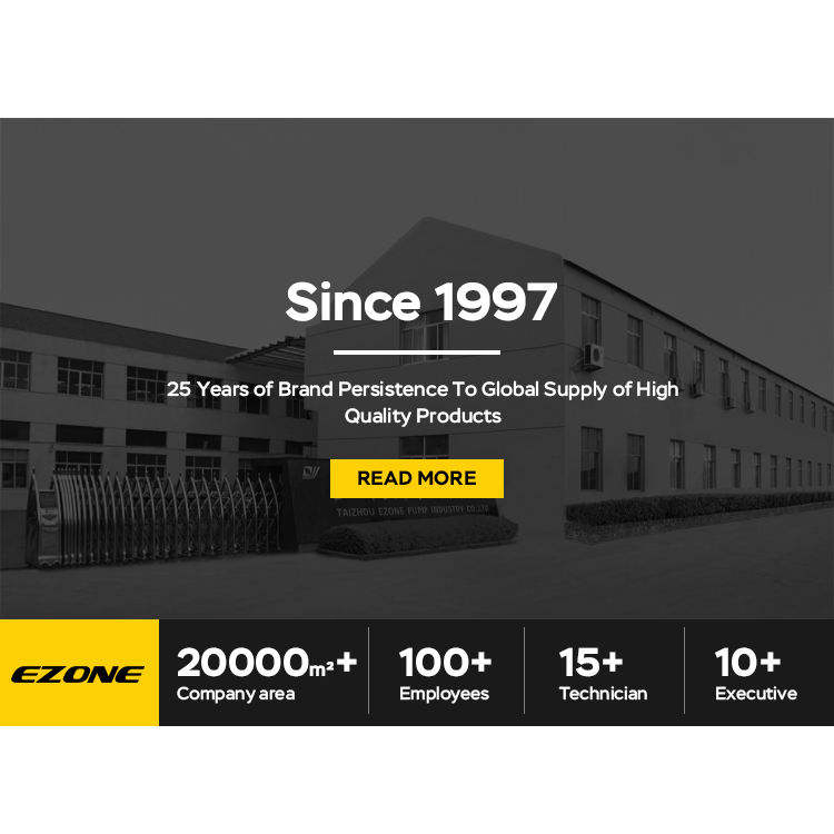 Ezone 70cc 87cc 1.8kw 2.5HP Gasolina 4 Stroke Small Gasoline Petrol Motor Engine Engines