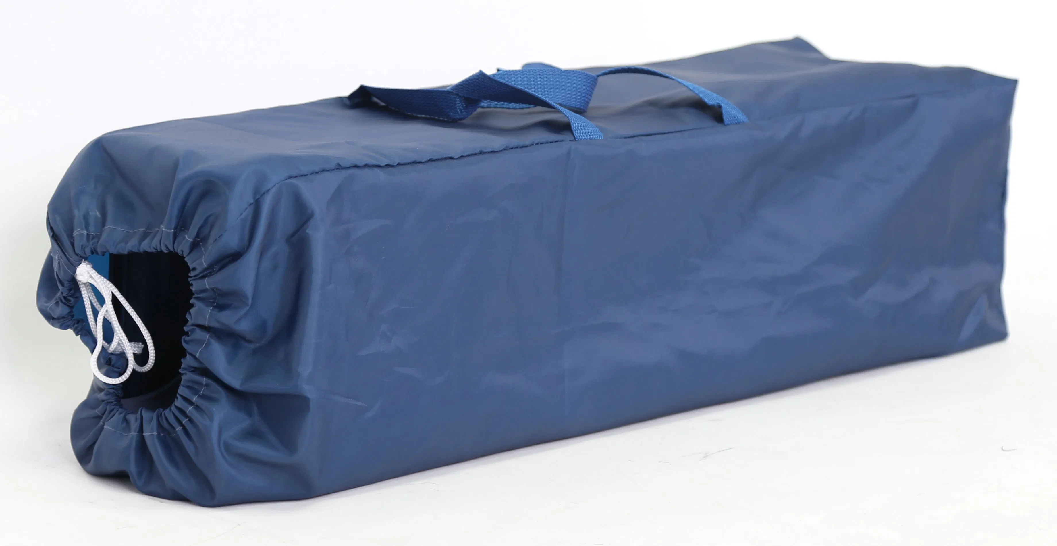 Foldable Baby Playpen Baby Bed Baby Playard