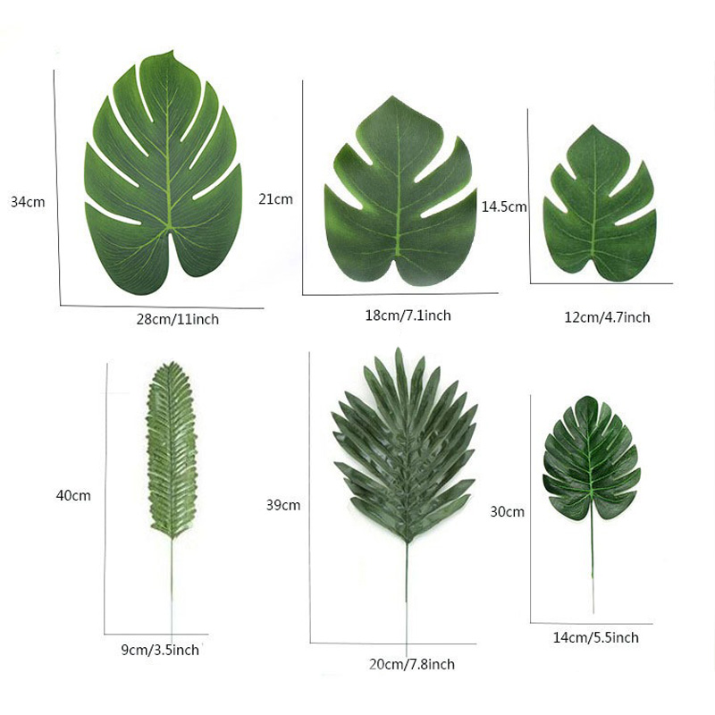 Декор домашний нордический стиль садовые аксессуары