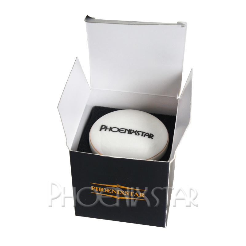 Stainless Steel Mesh Screen Filters Phoenix Star Macaron Colors Round Smoking Accessories Herb Grinder for Wholesale
