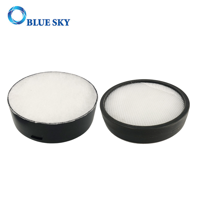 Premium Quality Pre & Post Filter for Vax Type 89 Vacuum Cleaner Parts