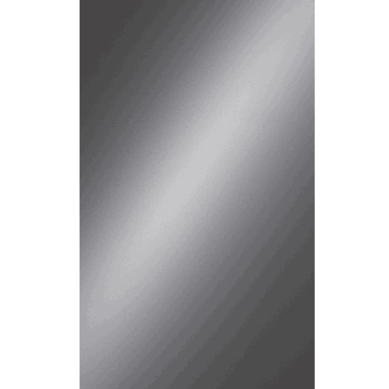 Chiwah Eb Coating PETG Film with Width 1.25m