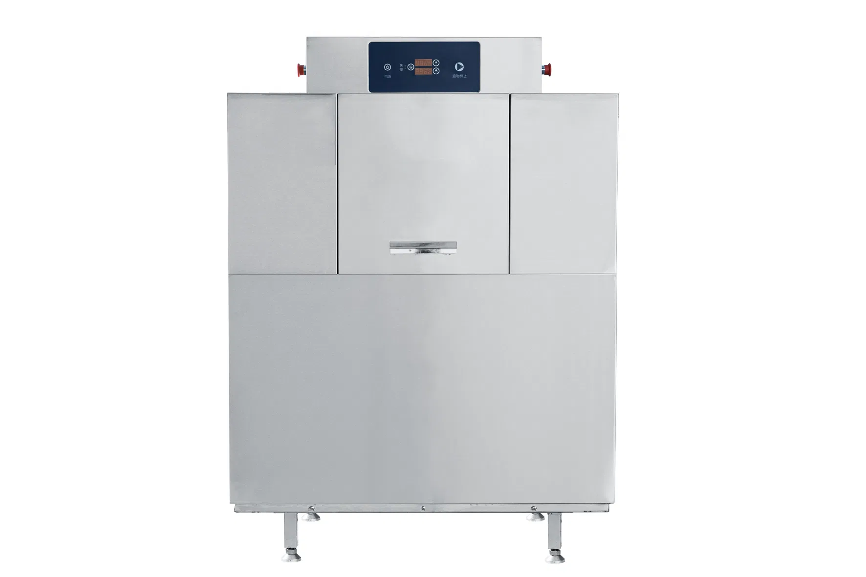Commercial Kitchen Restaurant Dishwasher Machine Smart Dishwasher Commercial Restaurant Equipment Industrial Dishwasher