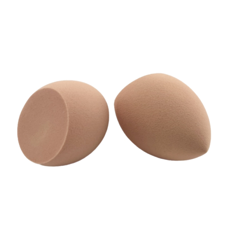 Hydrophilic Soft Makeup Puff Beauty Tools Facial Blender Concealer Foundation Sponge Blender