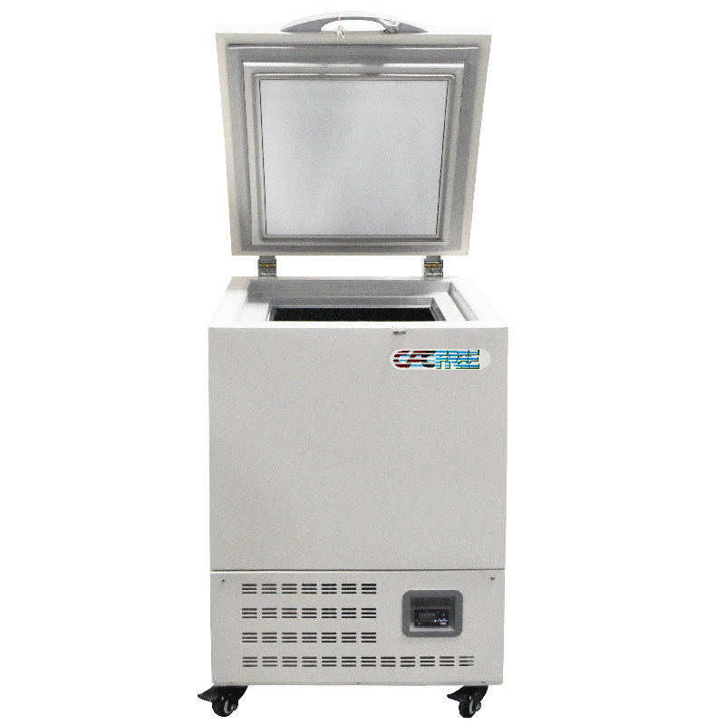 Ult Freezer 86 Laboratory Ultra Low Temperature Freezer -86 for Vaccine