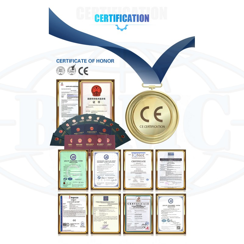 Low Price Sintered Stone Cutting Bcmc Diamond Tool Beads Steel Rope Wire Saw