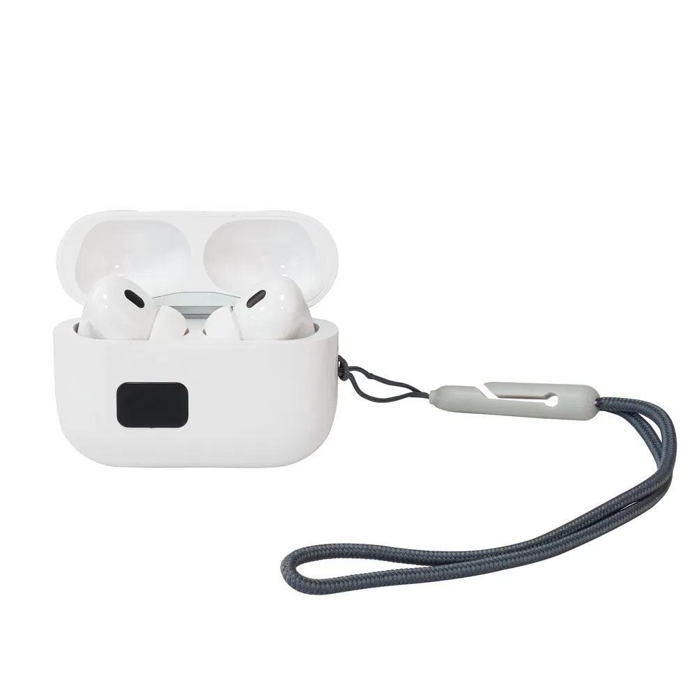 Беспроводные наушники T05 для спорта и игр