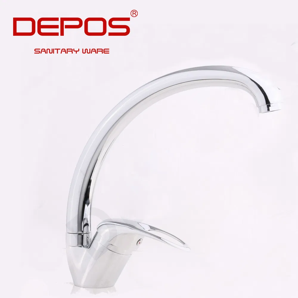 Torneiras Populares Da Sé Rie Popular Do Material