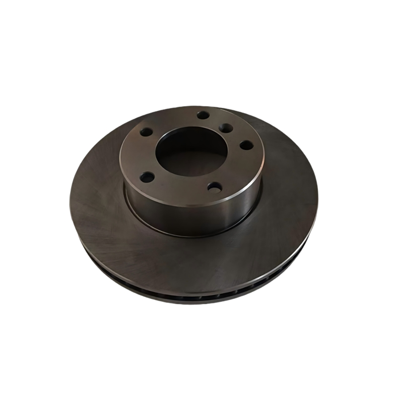 Дисковый тормозной ротор 255/260/330 мм для автомобилей Toyota, Geely, Mitsubishi