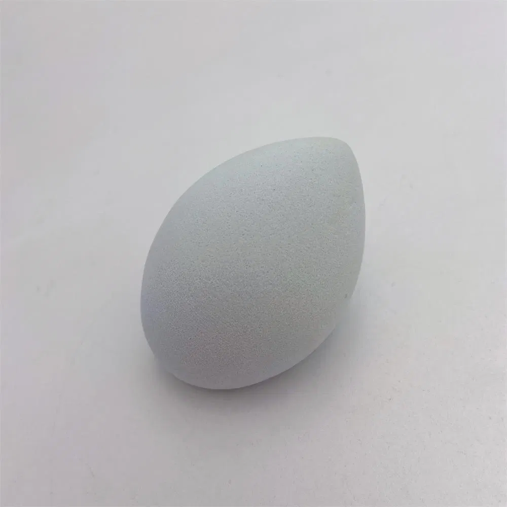 Water Drop Makeup Sponge Makeup Puff Face Powder Cosmetic Puff