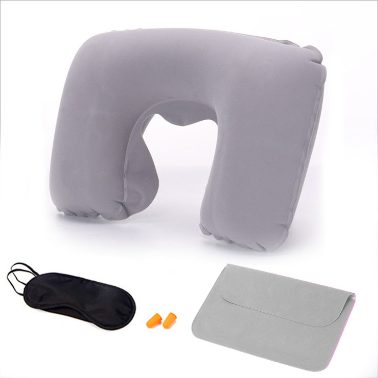 Amenities Kit Dental Care Kits Travel Kit OEM Airline Amenity Kit Wholesale