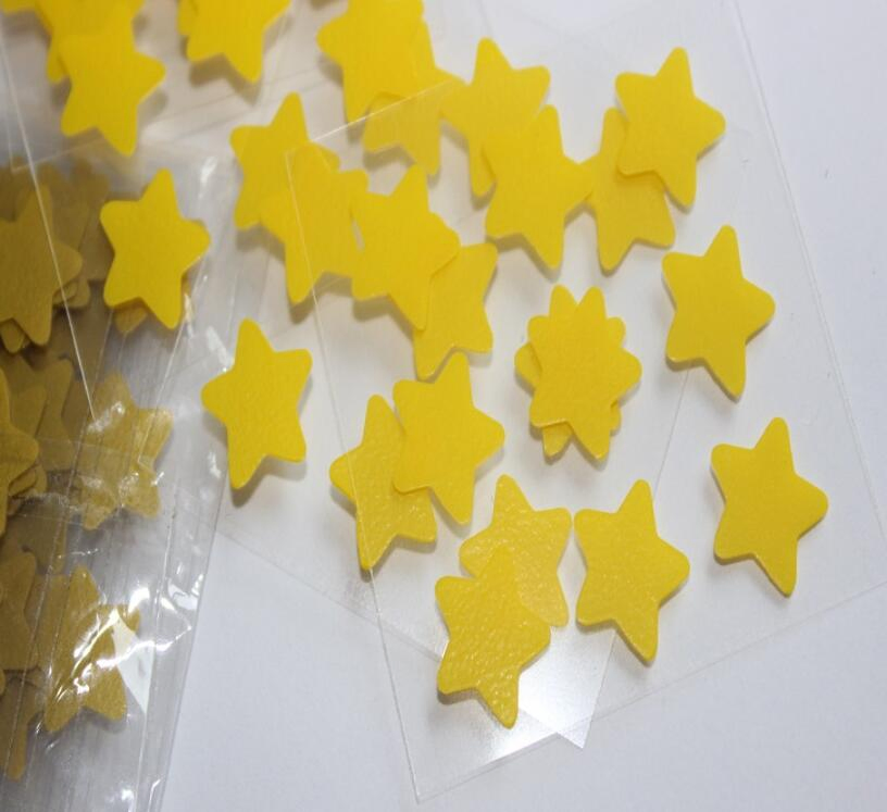 China Products/Suppliers. Hydrocolloid Acne Plaster Pimple Master Patch Acne Patch