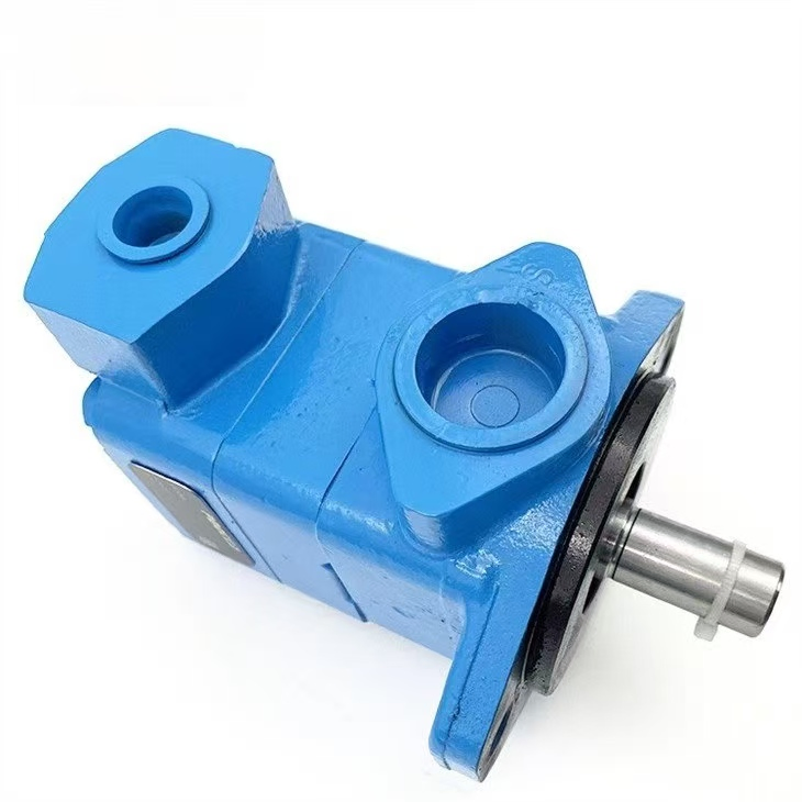 Гидравлический насос Eaton Vickers V20 Series