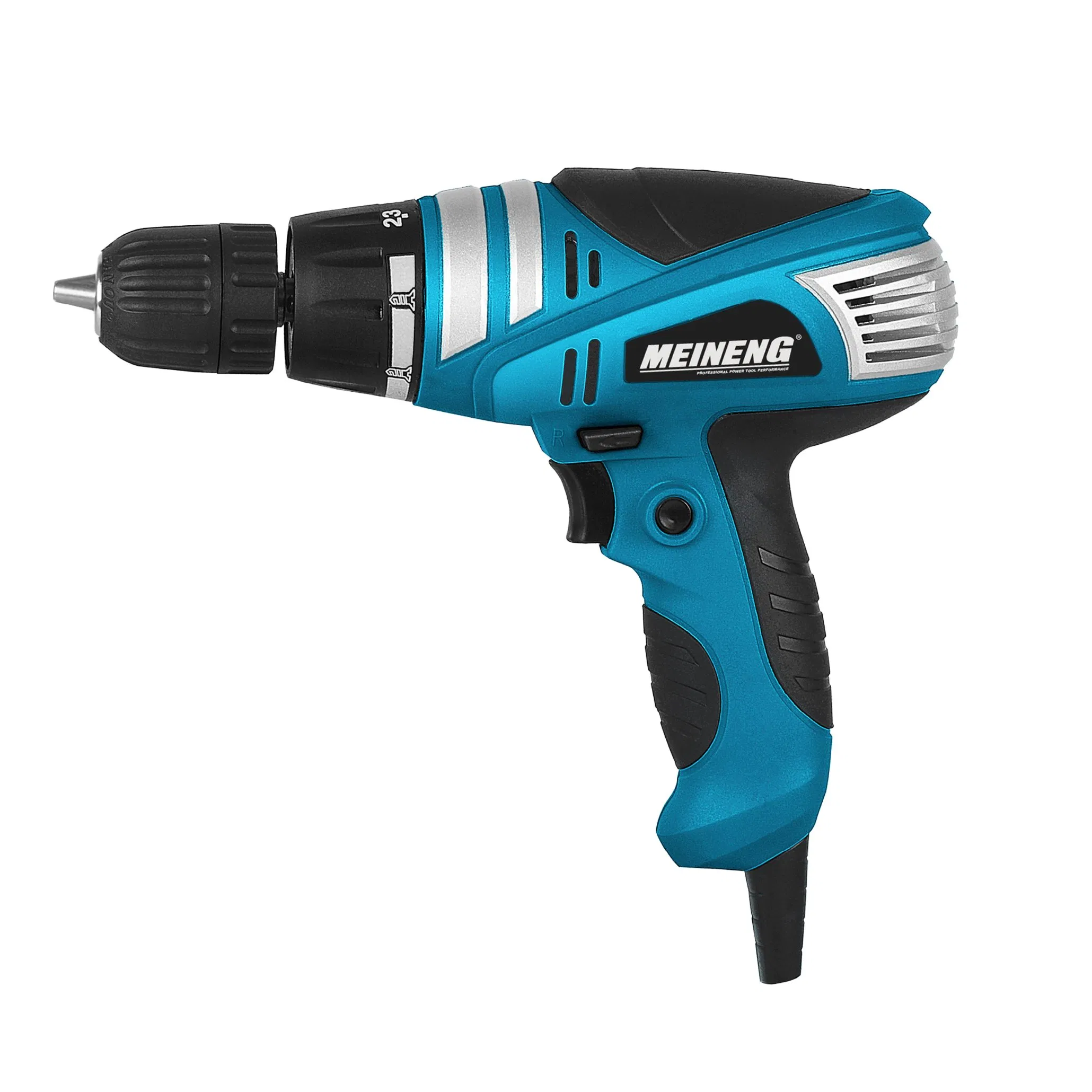 Электродрель Beilide 1031 для дерева и строительства