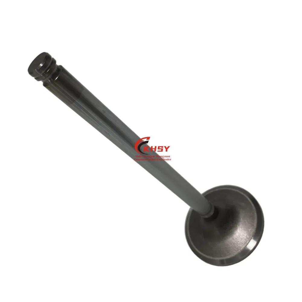 Впускной клапан Cummins C8.3 G3924492 3802463