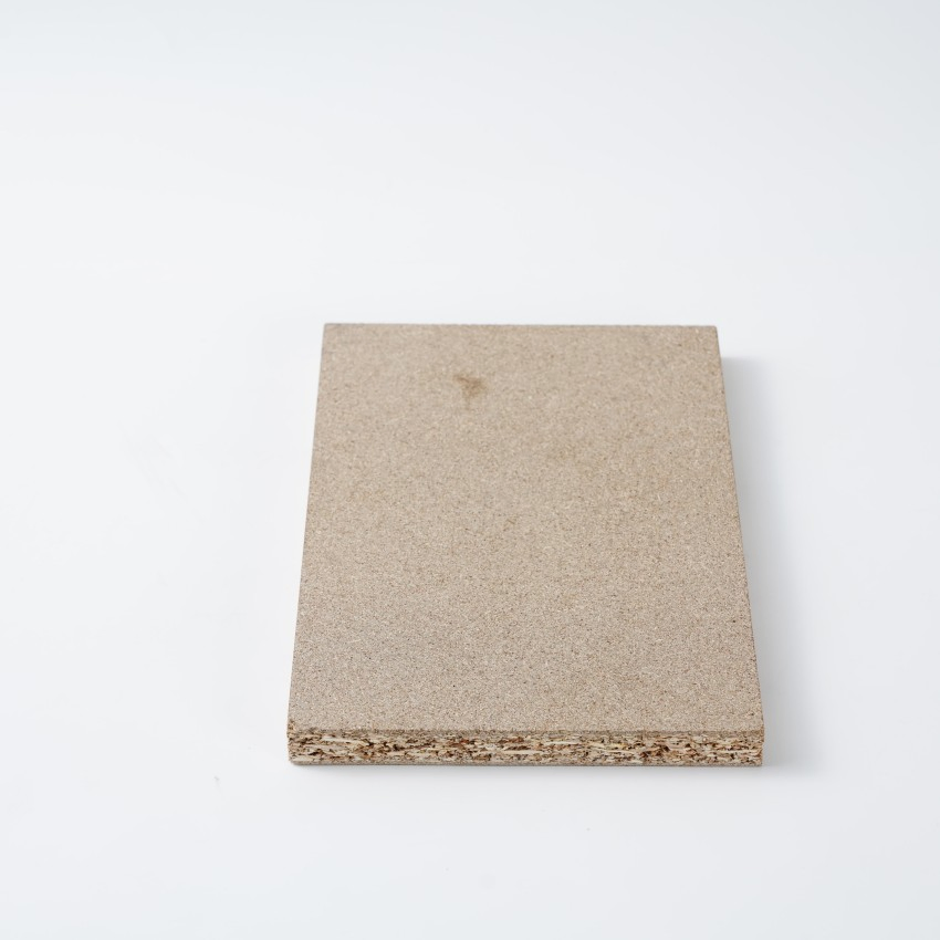 Low Moisture Particle Board: Affordable and Reliable for Every Project